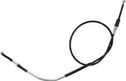 WSM Clutch Cable For Kawasaki 250 / 500 KDX / KX 90-04 61-620-06