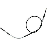 WSM Clutch Cable For Kawasaki 250 / 500 KDX / KX 90-04 61-620-06
