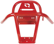HMF U4 Front Bumper for Polaris RZR XP 1000 / S / Turbo 14-21