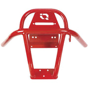 HMF U4 Front Bumper for Polaris RZR XP 1000 / S / Turbo 14-21