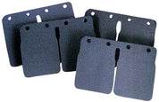 Power Reeds for Snowmobile POLARIS 680 Ultra & SP 1996-1998