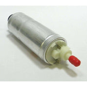 WSM Fuel Pump For Polaris 780 / 1200 004-820