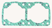WSM Base Gasket for Kawasaki 750 / 800 92-11 007-436