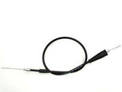 WSM Throttle Cable For KTM 50 01-08 61-505-03