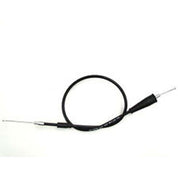 WSM Throttle Cable For KTM 50 01-08 61-505-03