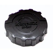 SPI 07-287-01 Ski Doo Gas Arctic Cat Oil Cap