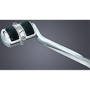 New Kuryakyn Shift Peg Cover 4034X1QU