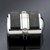 Honda VT750C Shadow 750 Aero 2004-2013Shift Peg Cover Chrome for by Kuryakyn