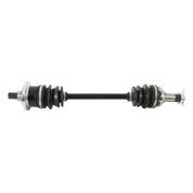 All Balls OE Style CV Axle Front Left AB6-YA-8-226