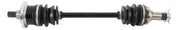 All Balls OE Style CV Axle Front Left For 2018-2019 Can-Am Defender MAX 1000