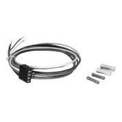 Tekonsha 7894 Prodigy Harness Kit