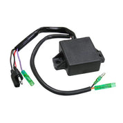 SPI SM-01169 Sdi Cdi Box Artic Cat