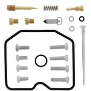 QuadBoss Carburetor Kit - 53261076