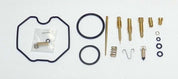 WSM Carburetor Kit For Honda 100 CRF-F / XR 01-05 016-718