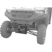 KFI UTV Winch Mount 101830