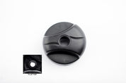 WSM Universal Fuel Knob 006-613