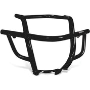 DragonFire Racing RacePace Exo Front Bumper for Can-Am Maverick X3 - Black - 01-2906