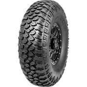 Maxxis RAZR XT Tire