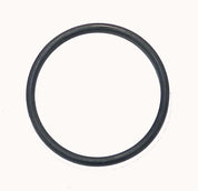 WSM Crankshaft O-Ring For Yamaha 25 Hp 4-Stroke 98-07 527-93