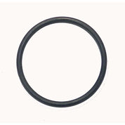 WSM Crankshaft O-Ring For Yamaha 25 Hp 4-Stroke 98-07 527-93