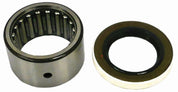 WSM Upper Main Bearing for Mercury / Mariner 45 - 60 Hp 3 Cyl 91-97 010-255