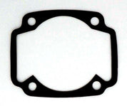 WSM Base Gasket for Kawasaki 400 - 550 76-92 007-425