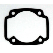 WSM Base Gasket for Kawasaki 400 - 550 76-92 007-425