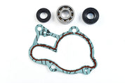 WSM Water Pump Rebuild Kit for Yamaha 250 YZ / X 99-19 24-029