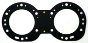 WSM Head Gasket for Yamaha 800 GP / XL / XLT 98-05 007-280