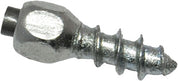 GriP-It Carbide Tire And Footwear Screw -100