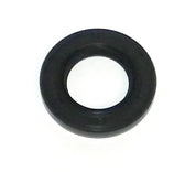 WSM Oil Seal for Yamaha 9.9 / 15 Hp 4-Stroke 98-07 552-40