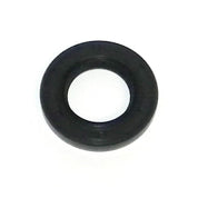 WSM Oil Seal for Yamaha 9.9 / 15 Hp 4-Stroke 98-07 552-40