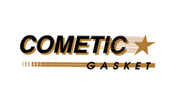 Cometic Top End Kit Bore: 97 mm - C7691-EST