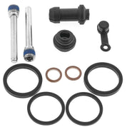 QuadBoss Caliper Rebuild Kit Front - 53183009