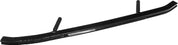 ACE  4'' X 60* TURNING 1 1/2" TRAIL RUNNER SKI DOO