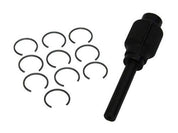 SPI SM-12452-3 SkI-Doo Circlip Instalation Tool 22mm