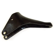 SPI SM-08149 Throttle Lever Polaris