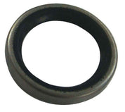 WSM Propeller Shaft Oil Seal for Johnson / Evinrude / Mercury / Mariner 65 - 400 Hp