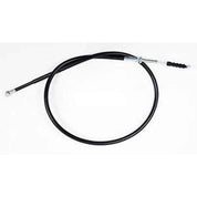 WSM Clutch Cable For Kawasaki / Suzuki 65 KX / RM 01-23 61-620-03