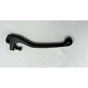 WSM Brake Lever For Honda / Suzuki 125 / 250 / 500 CR / RM 92-96 30-425