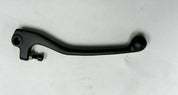 WSM Brake Lever For Honda / Suzuki 125 / 250 / 500 CR / RM 92-96 30-425