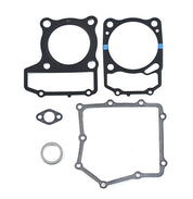 WSM Top End Gasket Kit For Polaris 300 Hawkeye / Sportsman 06-10 29-303