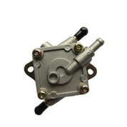WSM Fuel Pump For Polaris Sportsman 330 - 500 78-144