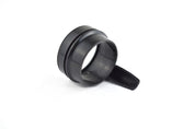 WSM Rubber Gauge Support for Sea-Doo 580 - 951 93-02 011-807
