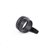 WSM Rubber Gauge Support for Sea-Doo 580 - 951 93-02 011-807