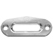 KFI Aluminum Hawse Fairlead - ATV-HAWSE