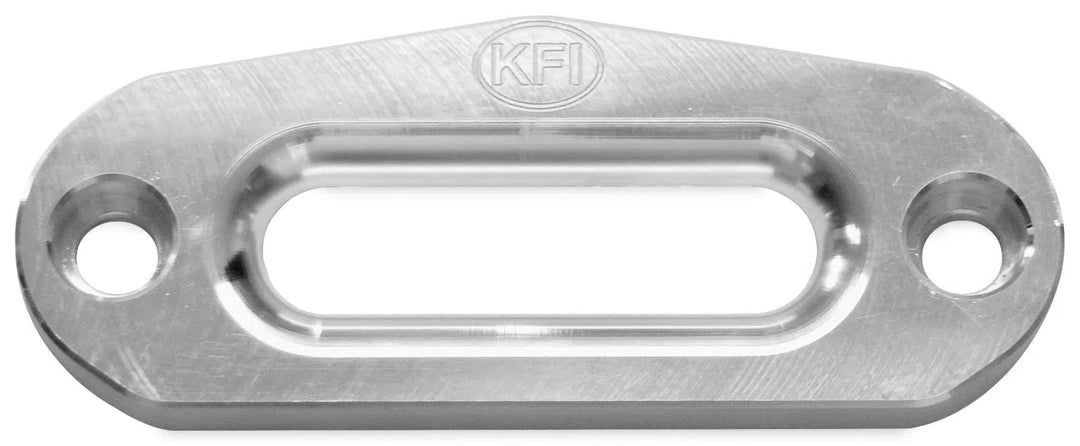 KFI Aluminum Hawse Fairlead - ATV-HAWSE