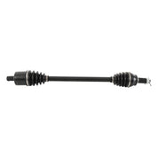 All Balls Heavy Duty Cv Axle Front Right/Left AB8-PO-8-330