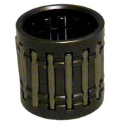 WSM Wrist Pin Bearing for Honda 250 ATC-R / TRX-R 81-89 35-205