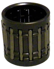 WSM Wrist Pin Bearing for Honda 250 ATC-R / TRX-R 81-89 35-205